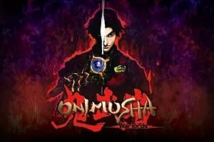 鬼武者重制版 v20250423(Onimusha: Warlords)免安装中文版