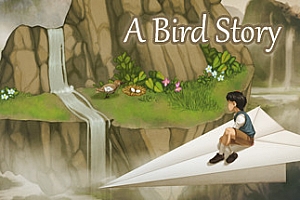 鸟的故事 v1946620(A Bird Story)免安装中文版