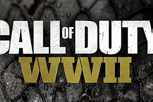 使命召唤14 二战(Call of Duty: WWII)免安装中文版