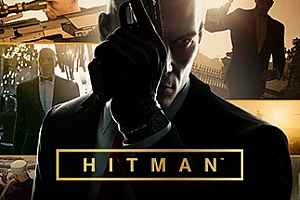 杀手6(HITMAN™)免安装中文版