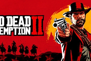 荒野大镖客2 v1491.50 打包mod 送修改器(Red Dead Redemption 2)免安装中文版