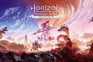 地平线:西之绝境 v1.5.80.0 送修改器(Horizon Forbidden West™)免安装中文版