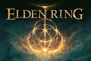 艾尔登法环 含黄金树DLC 单机+联机 v1.16.0+MOD+存档+修改器(Elden Ring)免安装中文版