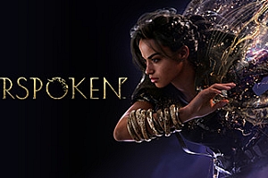 魔咒之地 v1.23 全DLC(Forspoken)免安装中文版