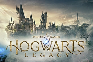 霍格沃茨之遗 v1344582 全DLC 送修改器+MOD整合包+存档(Hogwarts Legacy)免安装中文版