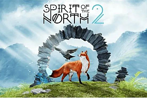 北方之灵2/Spirit of the North 2